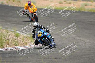 media/Jun-04-2022-WERA (Sat) [[b852bbbd55]]/Race 4 C Superbike Expert Novice/